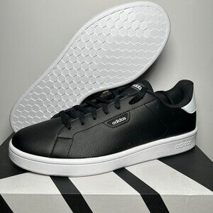 New - Adidas Urban Courts - Size Men's 10.5